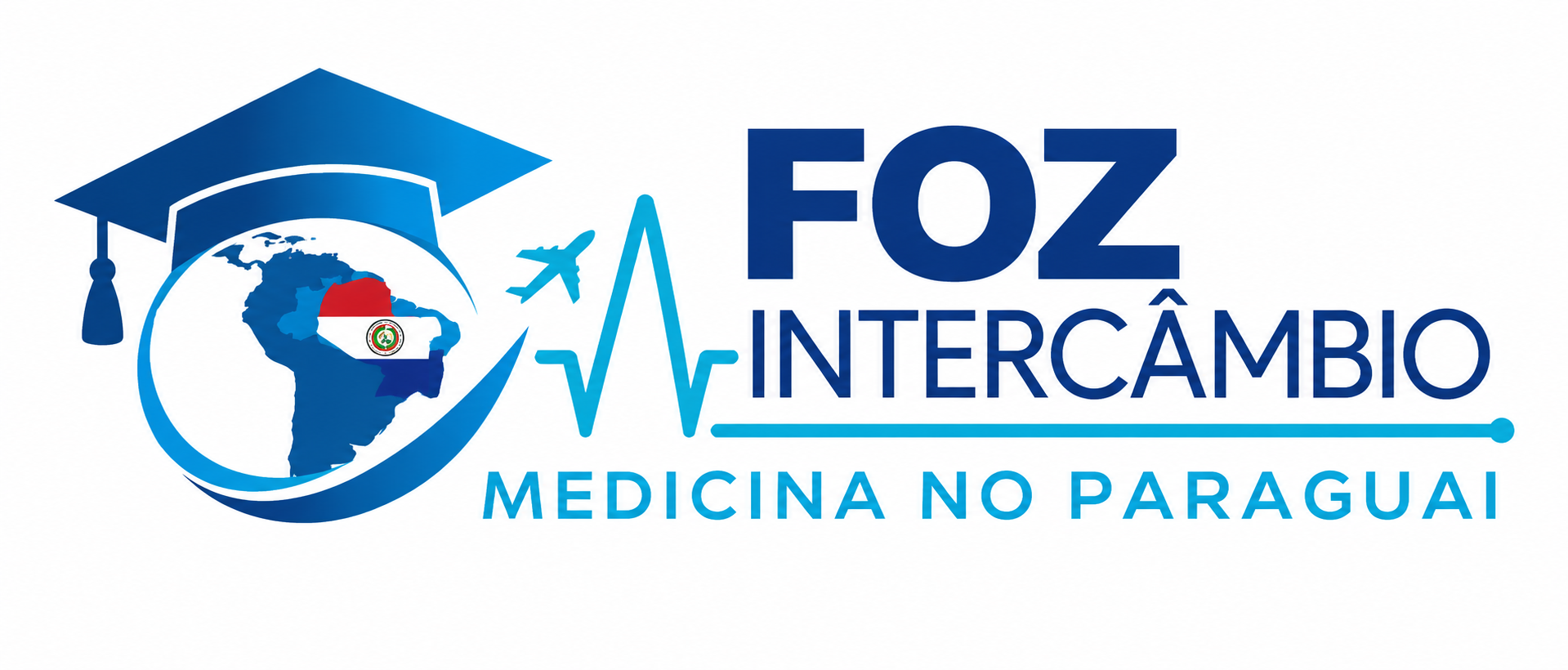 Foz Intercâmbio 